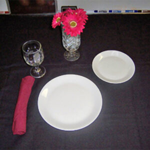 China Service