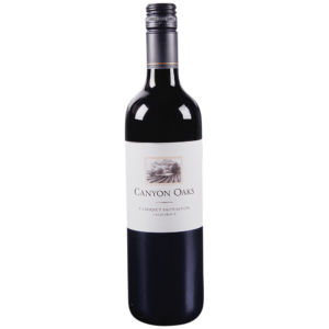 Cabernet (Bottle)