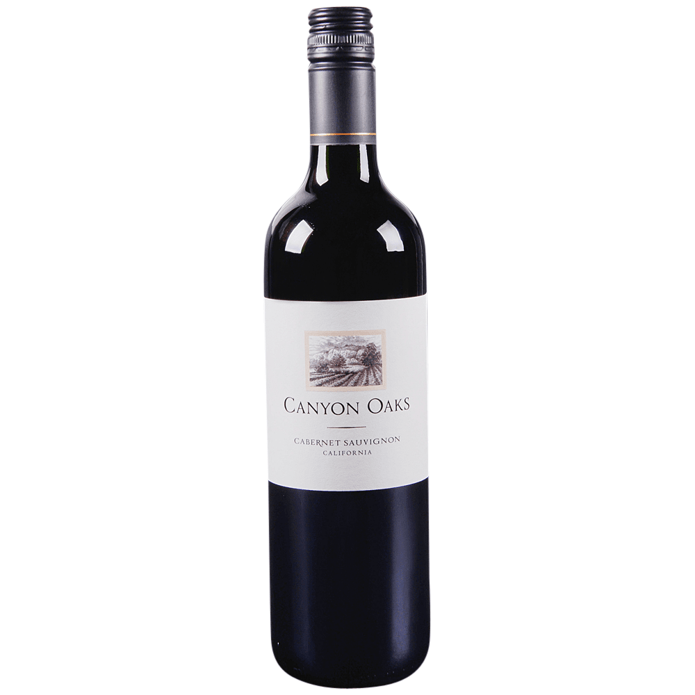 Cabernet (Bottle)