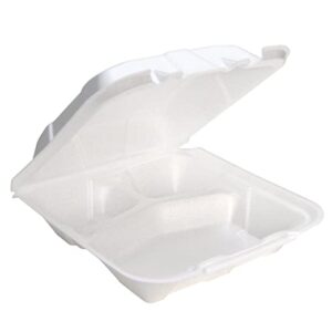 To-Go Boxes